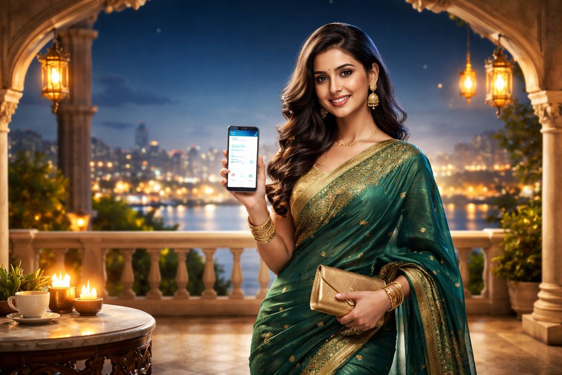 বগুড়া বিকাশ পেমেন্ট প্ল্যাটফর্ম থেকে অর্থ জমা